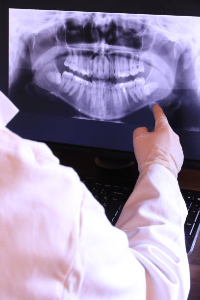 Best Same-Day Emergency Dental Services in Blennerhassett, WV
