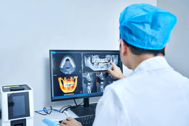 Best Emergency Root Canal Treatment in Blennerhassett, WV